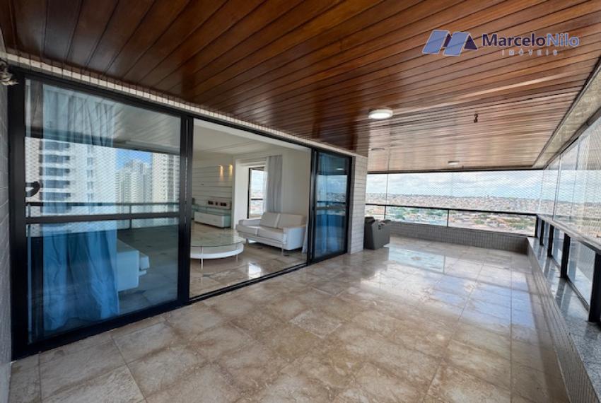Casa Amarela-2