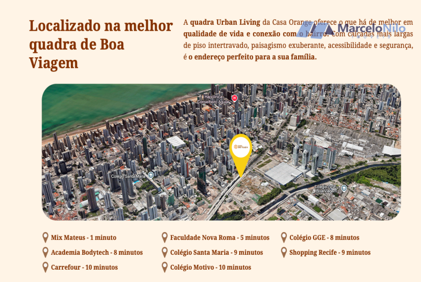 Boa Viagem-14