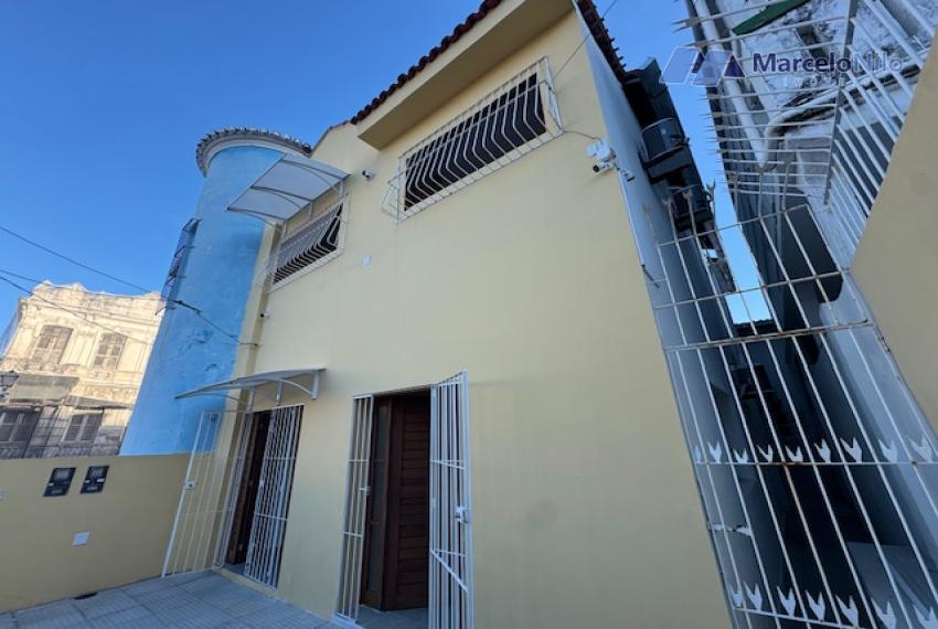 Carmo-2