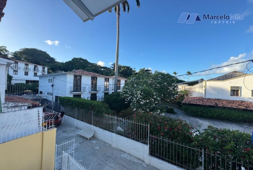 Carmo-15