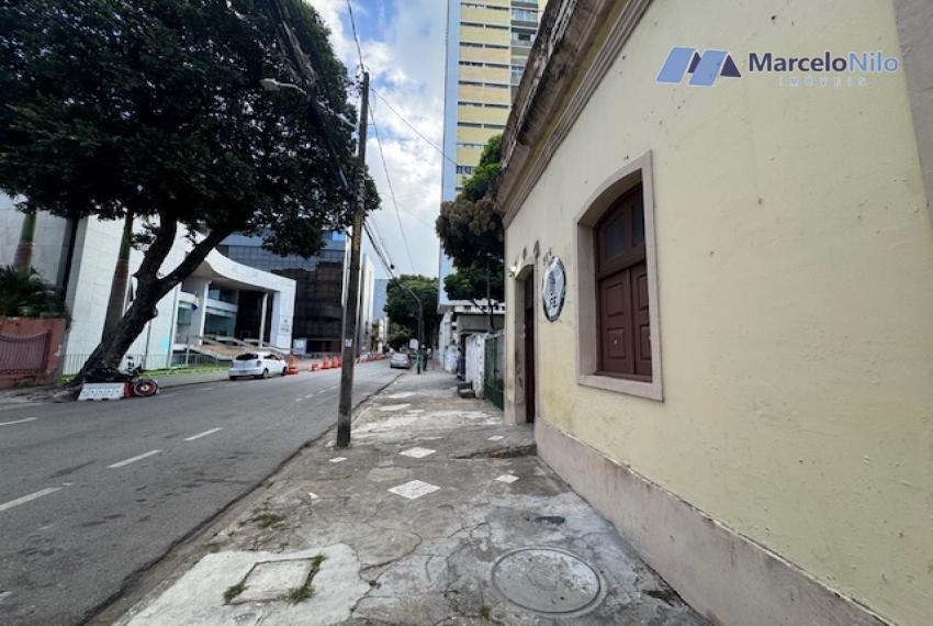 Santo Amaro-4