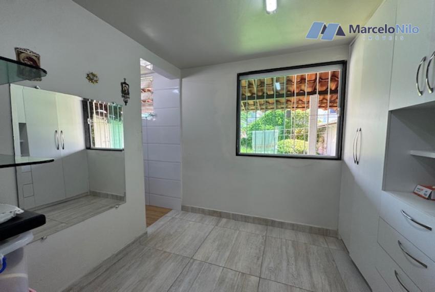 Bairro Novo-15