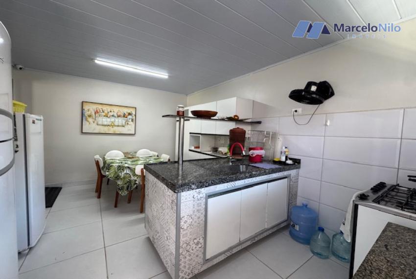 Bairro Novo-18