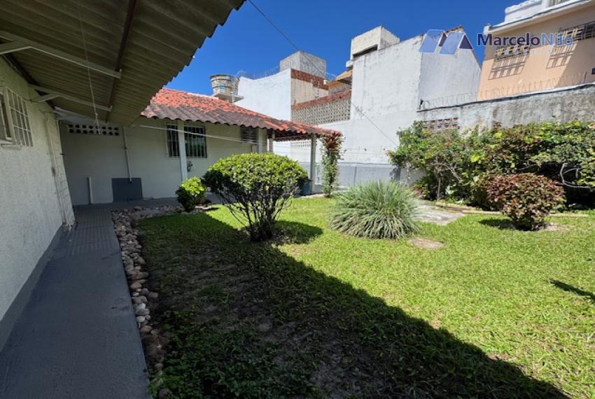 Bairro Novo-19
