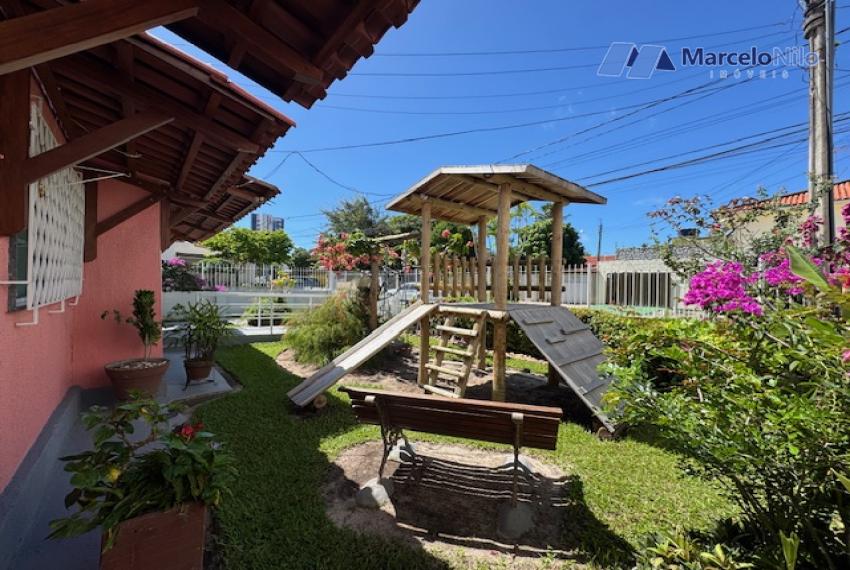 Bairro Novo-3