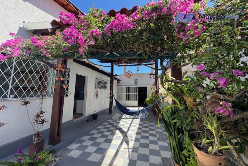Bairro Novo-4
