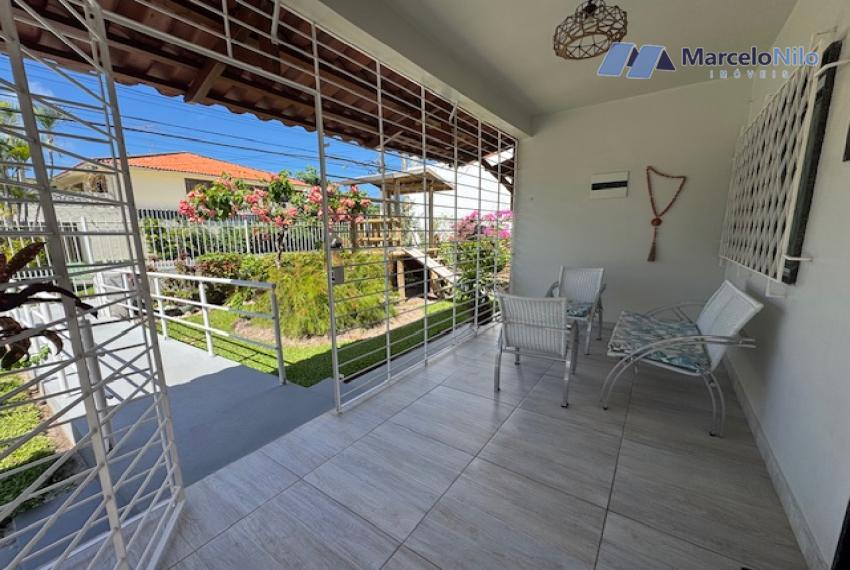 Bairro Novo-6