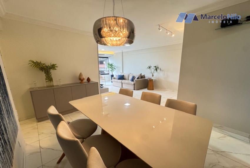 Casa Amarela-2