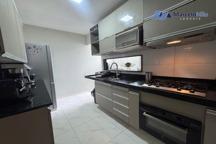 Casa Amarela-11