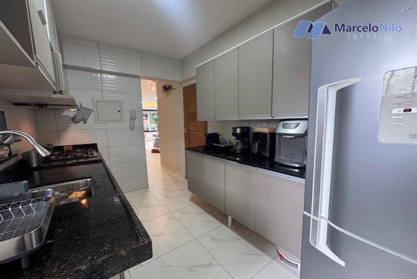 Casa Amarela-12