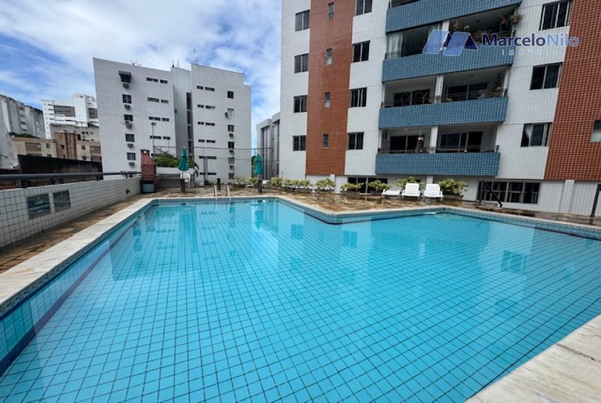 Casa Amarela-17