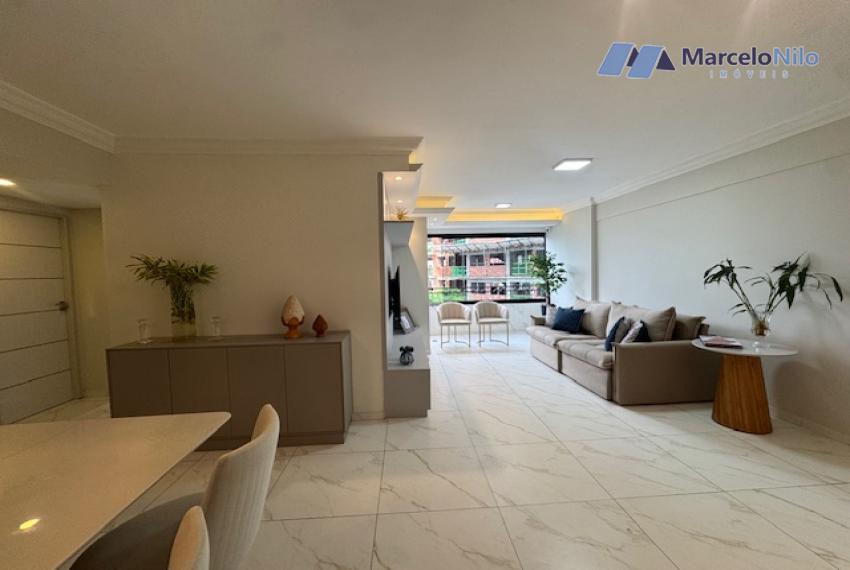 Casa Amarela-3