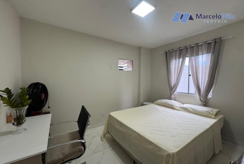 Casa Amarela-10