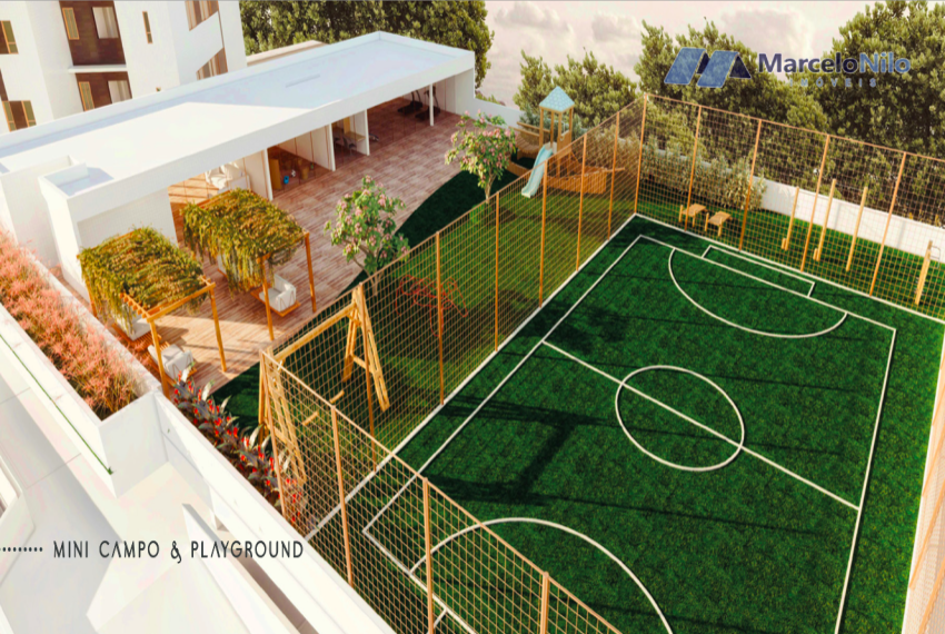 Tamarineira-6