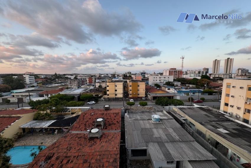 Jardim Atlântico-5